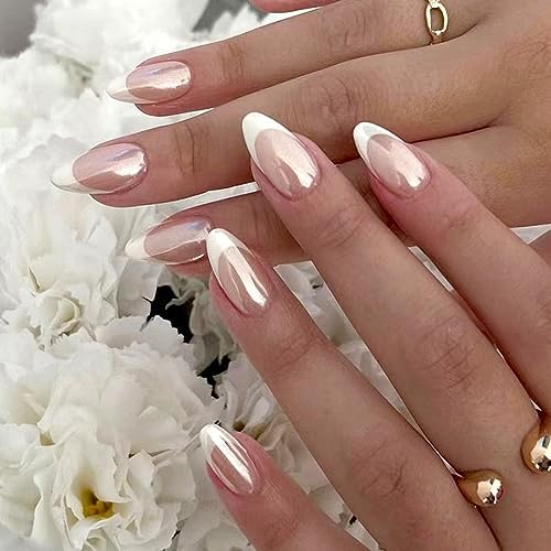 Nail Studio nail photo 3