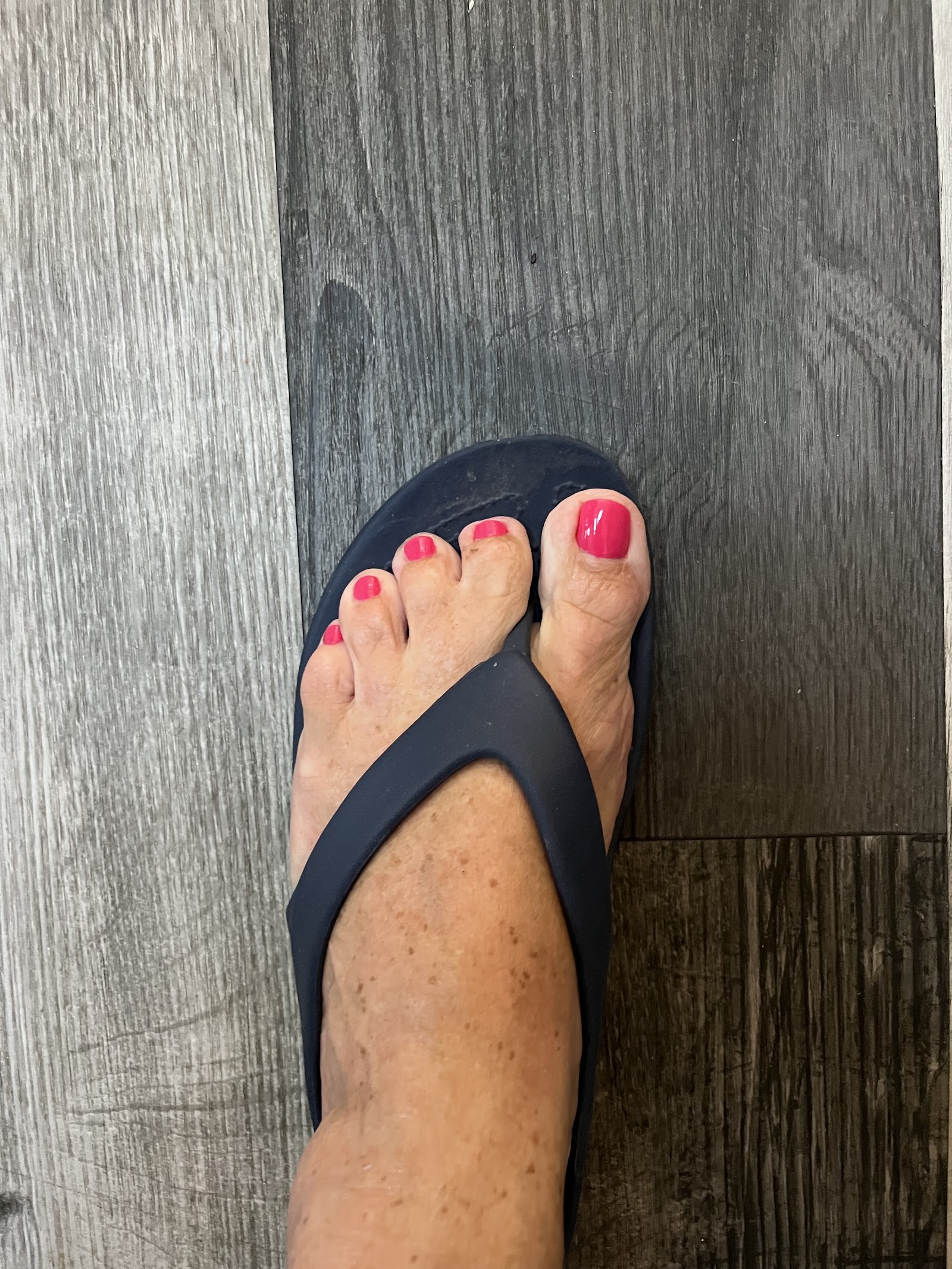 Nail Studio nail photo 8